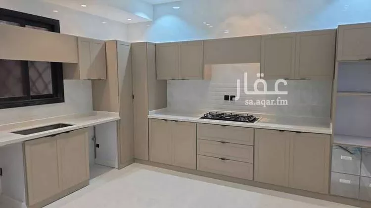 Villa for Rent in Khamis Mushait As Sadd 23