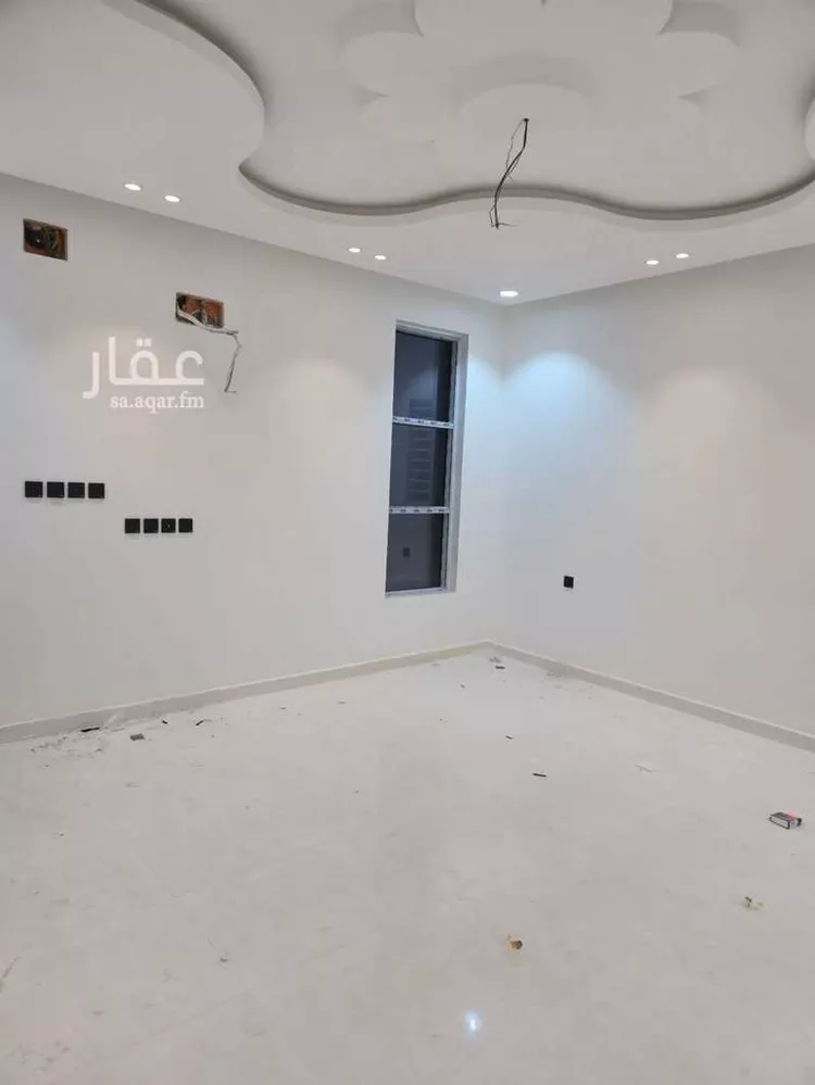فيلا للإيجار في شارع 10914649, حي الإسكان, مدينة خميس مشيط, منطقة عسير صورة 4