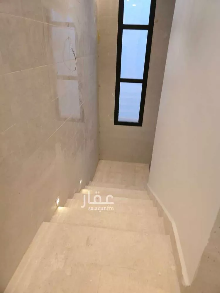فيلا للإيجار في شارع 10914649, حي الإسكان, مدينة خميس مشيط, منطقة عسير صورة 5