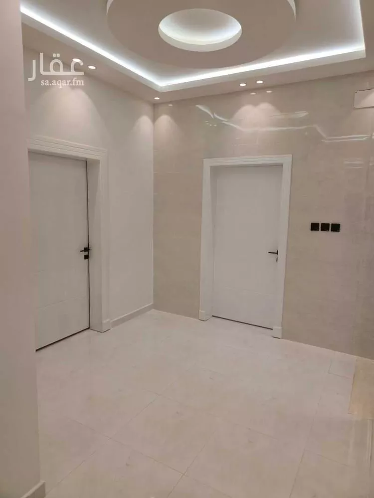 Villa for Rent in Khamis Mushait As Sadd 8