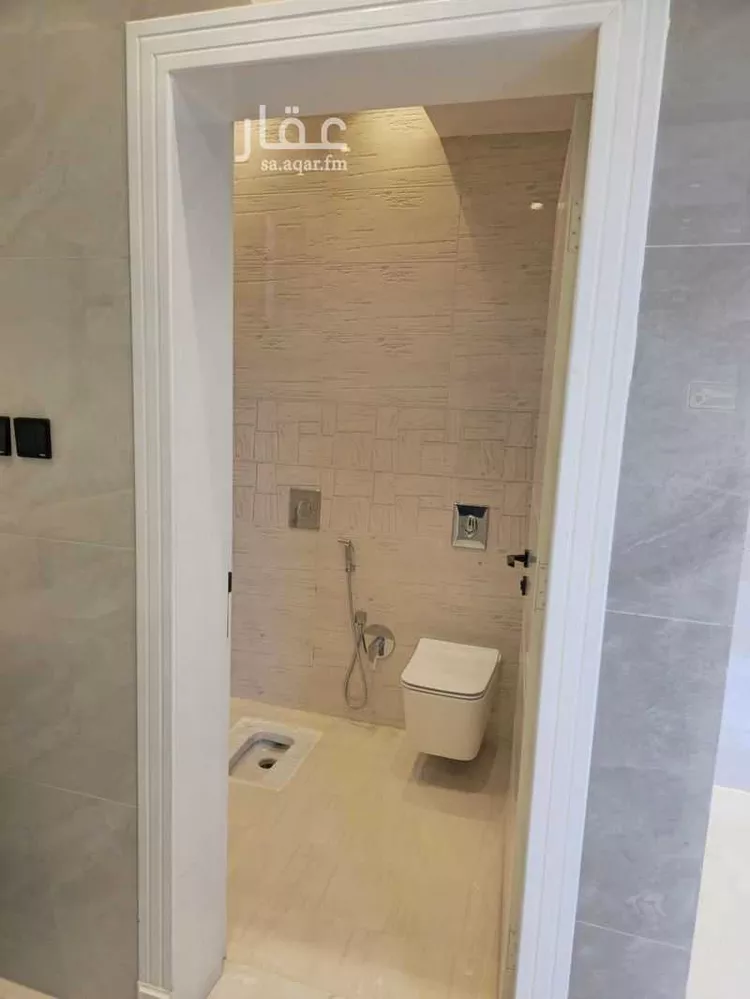 Villa for Rent in Khamis Mushait As Sadd 10