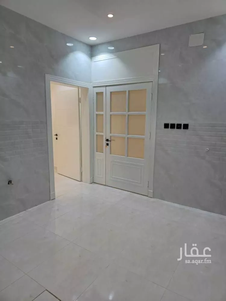 Villa for Rent in Khamis Mushait As Sadd 12