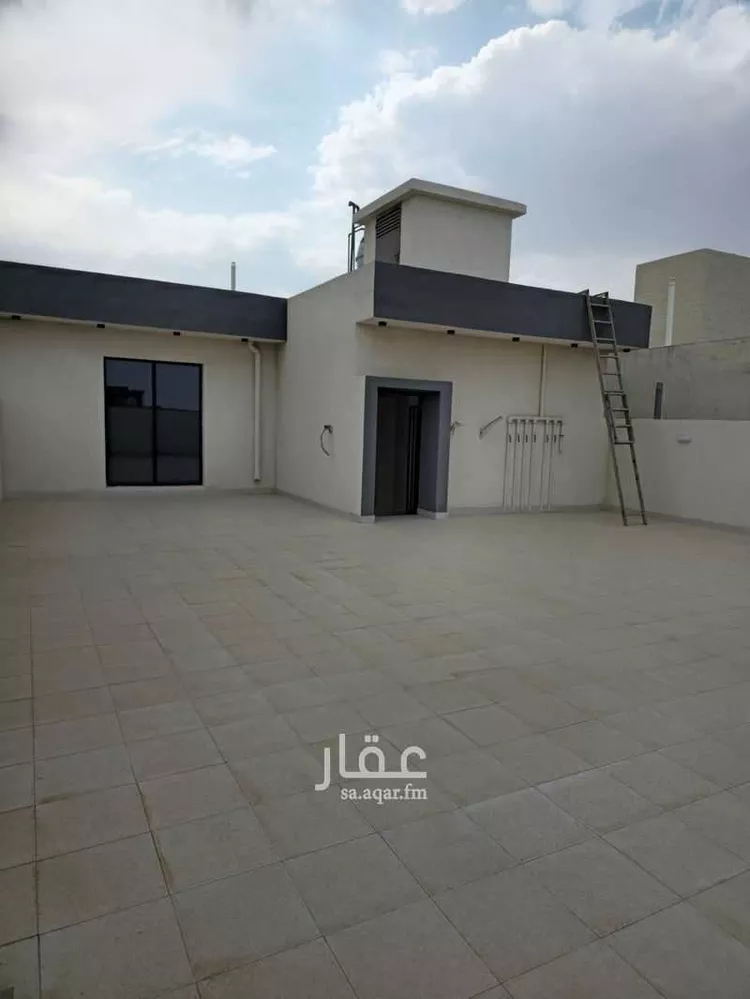 Villa for Rent in Khamis Mushait As Sadd 17