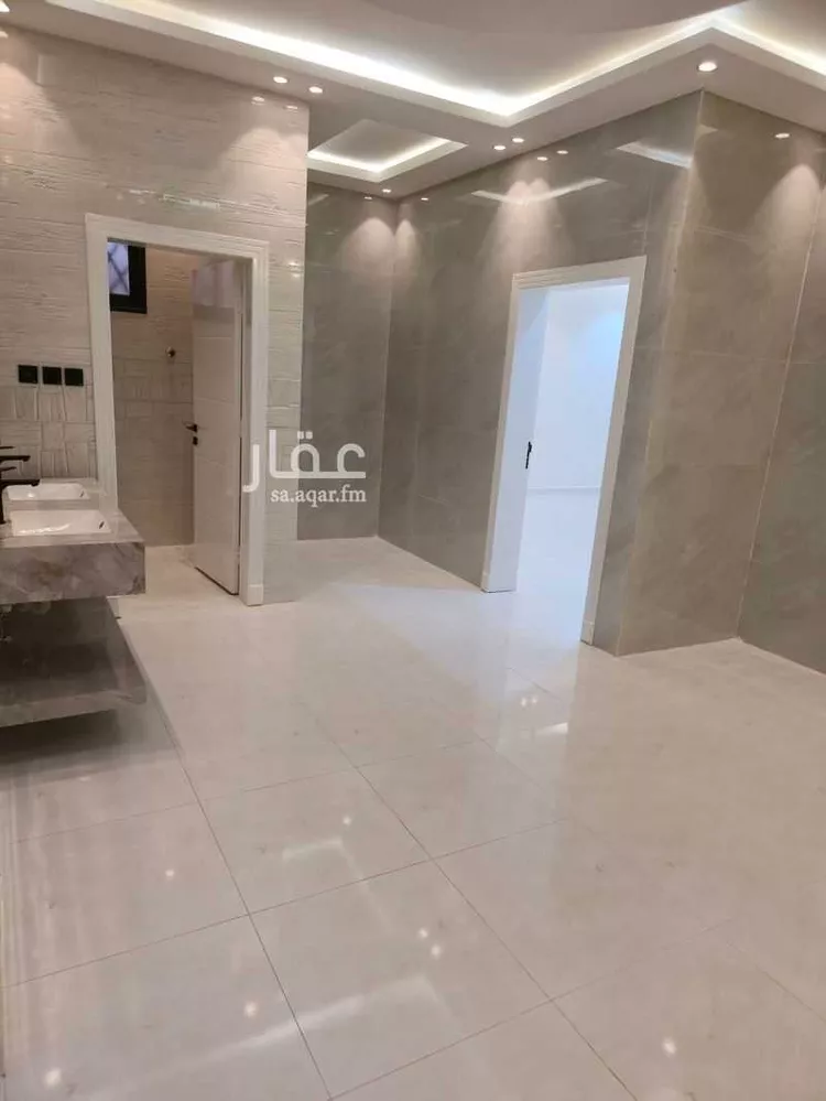 Villa for Rent in Khamis Mushait As Sadd 21
