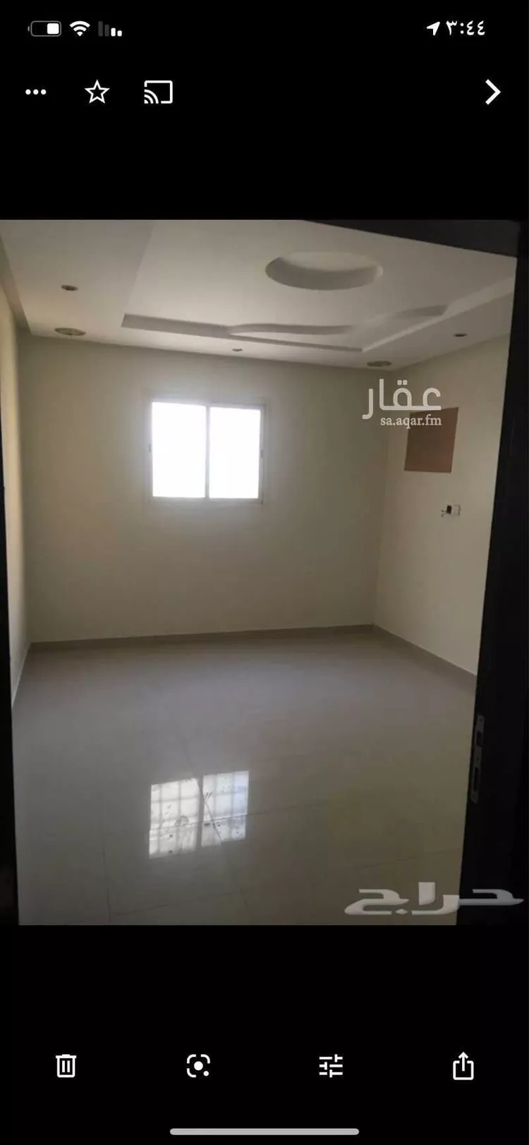 شقة للإيجار في شارع التعدين ، حي الدار البيضاء ، الرياض ، منطقة الرياض صورة 4