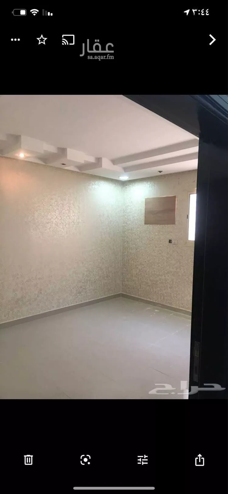 شقة للإيجار في شارع التعدين ، حي الدار البيضاء ، الرياض ، منطقة الرياض صورة 5