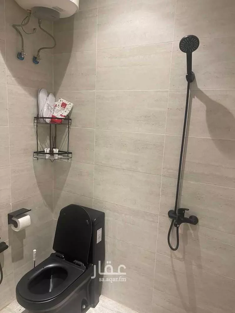 شقة مفروشة للحجز في حي الملقا ، الرياض ، منطقة الرياض 15