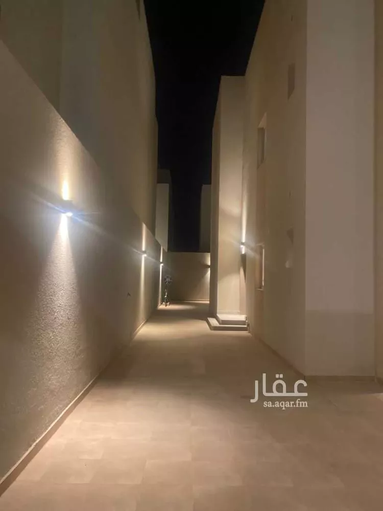 فيلا للإيجار في شارع الدرب, حي الجنادرية, مدينة الرياض, منطقة الرياض صورة 2