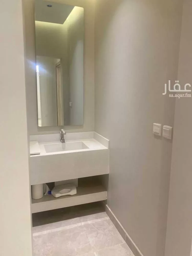 فيلا للإيجار في شارع الدرب, حي الجنادرية, مدينة الرياض, منطقة الرياض صورة 5