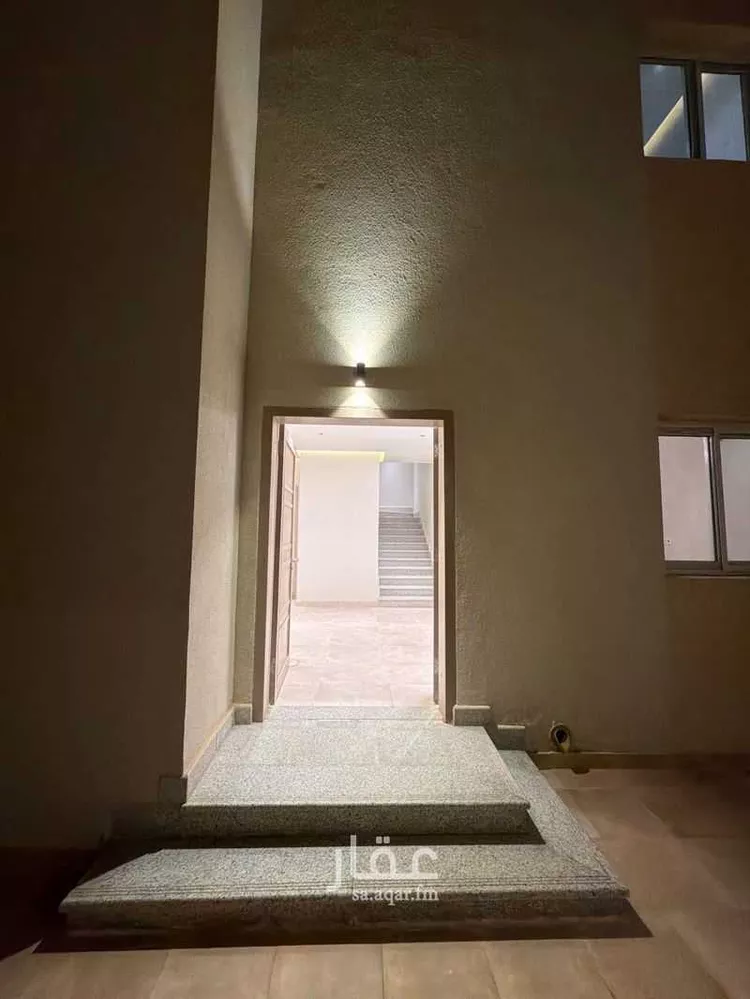 فيلا للإيجار في شارع الدرب, حي الجنادرية, مدينة الرياض, منطقة الرياض صورة 5