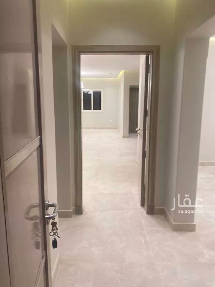 فيلا للإيجار في شارع الدرب, حي الجنادرية, مدينة الرياض, منطقة الرياض صورة 3