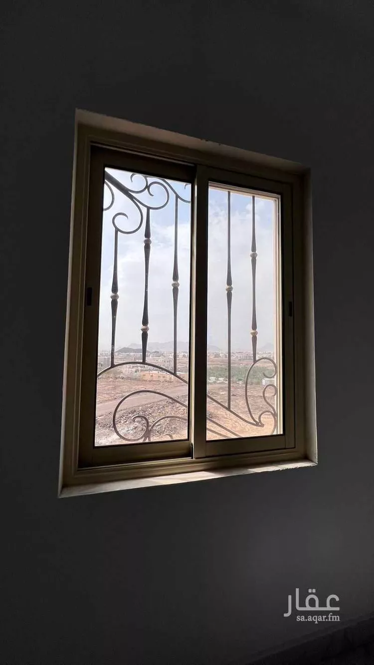 شقة للإيجار في شارع عبدالرحمن ابن عائذ الثمالي ، حي الروابي ، المدينة المنورة ، منطقة المدينة المنورة صورة 3