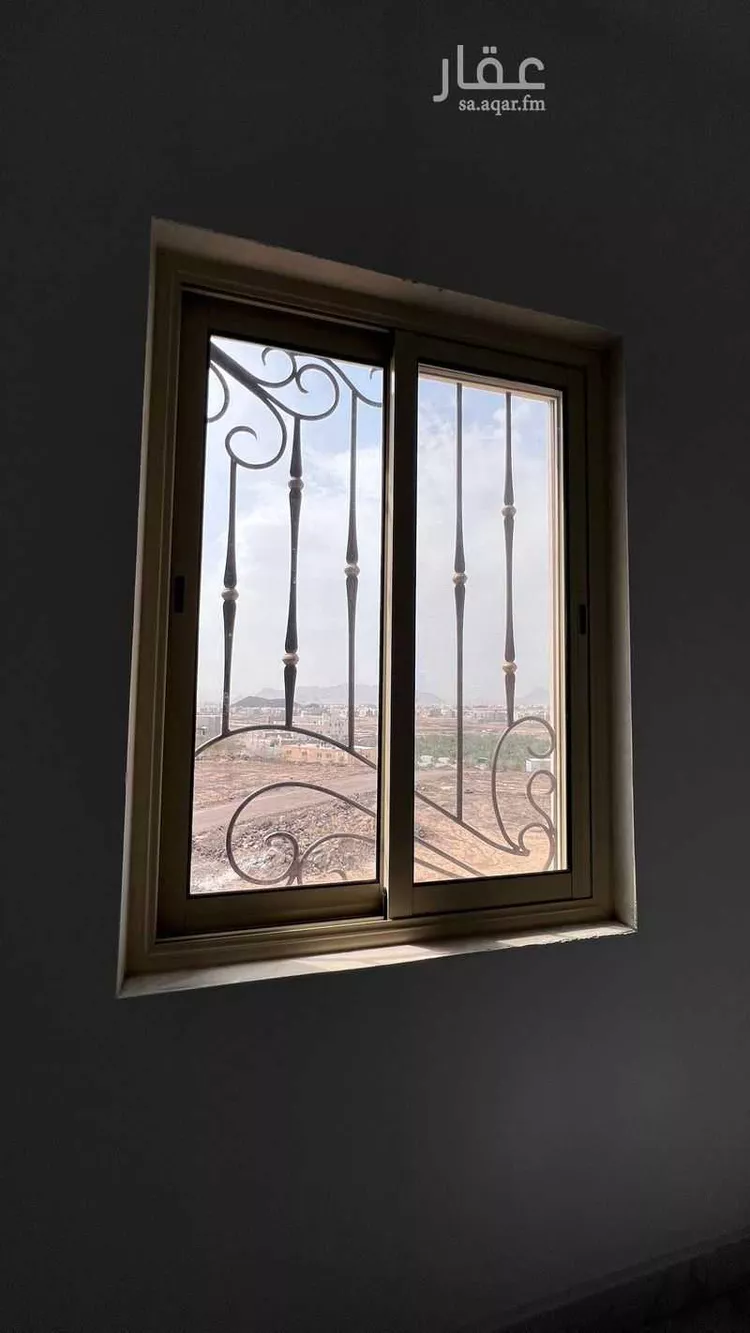 شقة للإيجار في حي ، شارع عبدالرحمن ابن عائذ الثمالي ، حي الروابي ، المدينة المنورة ، منطقة المدينة المنورة صورة 4