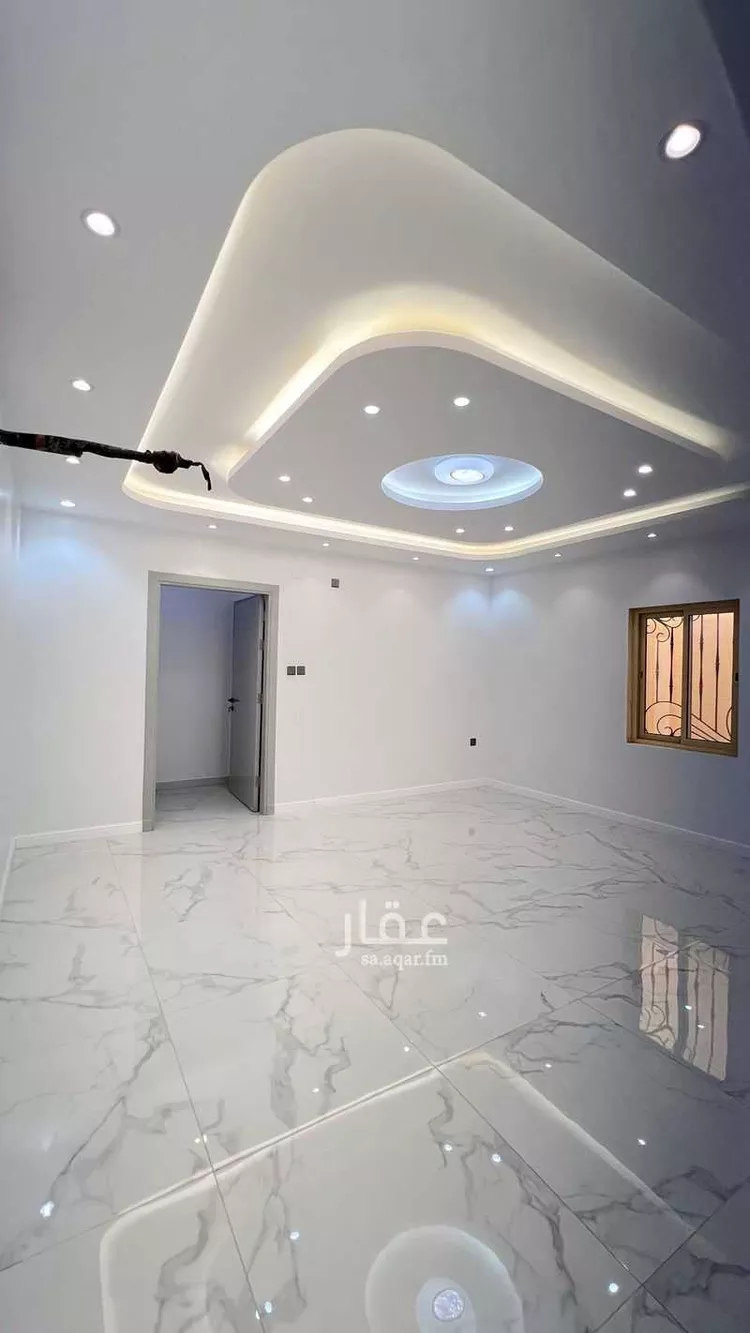 شقة للإيجار في حي ، شارع عبدالرحمن ابن عائذ الثمالي ، حي الروابي ، المدينة المنورة ، منطقة المدينة المنورة صورة 5