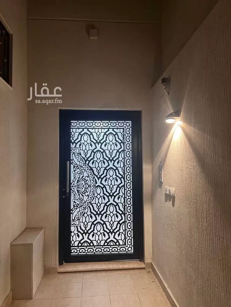 شقة للإيجار في شارع عبدالرحمن ابن عائذ الثمالي ، حي الروابي ، المدينة المنورة ، منطقة المدينة المنورة صورة 5