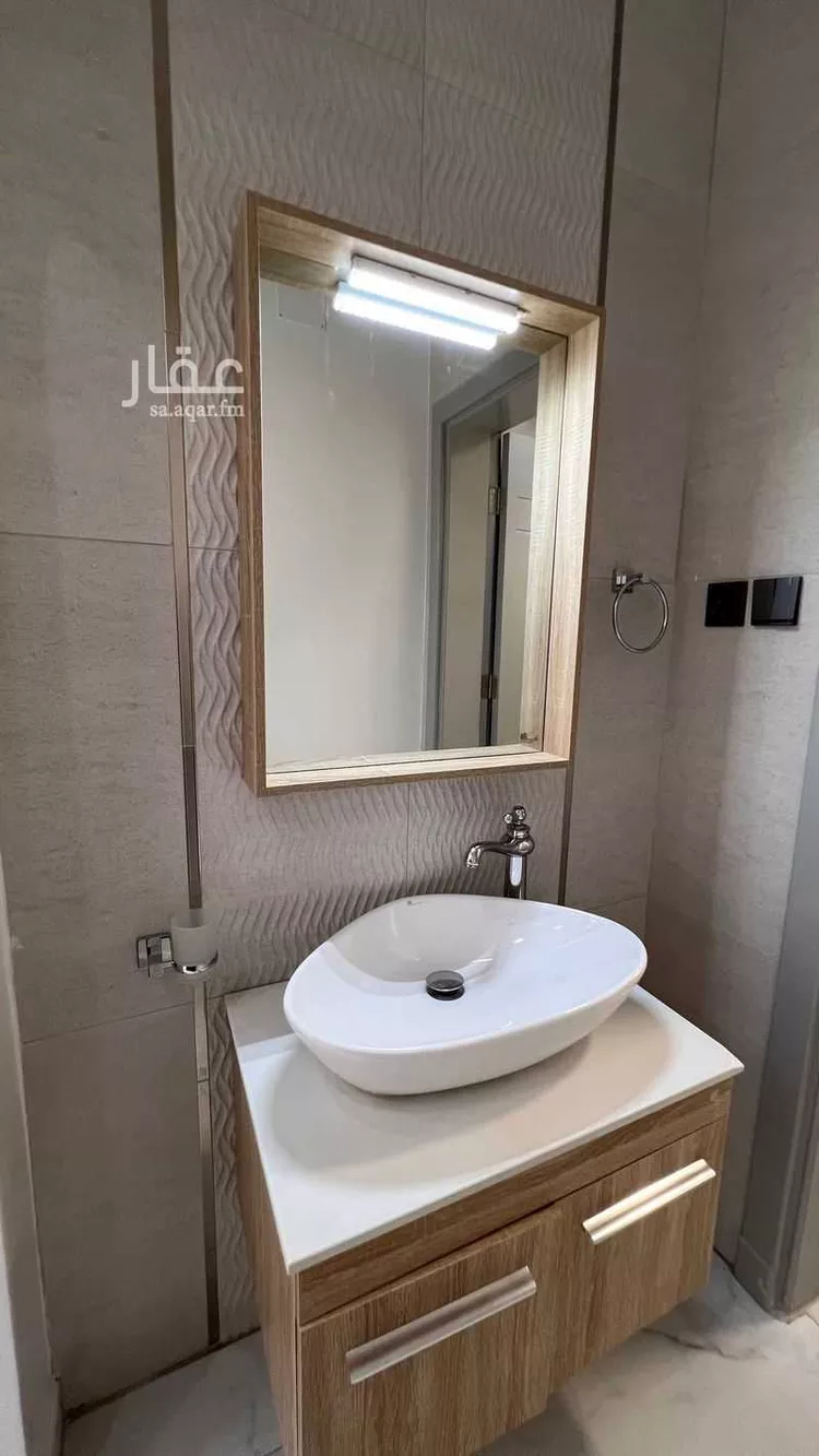 شقة للإيجار في شارع عبدالرحمن ابن عائذ الثمالي ، حي الروابي ، المدينة المنورة ، منطقة المدينة المنورة صورة 4