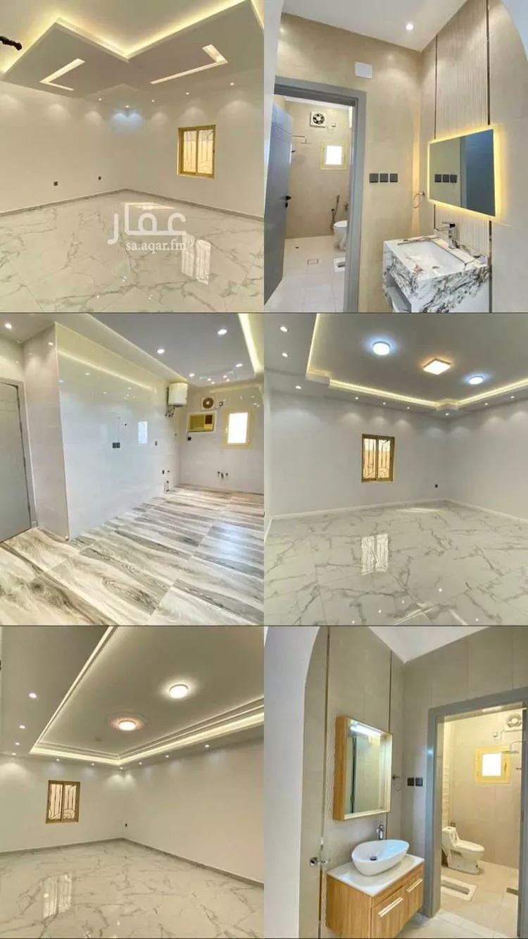 شقة للإيجار في حي ، شارع عبدالرحمن ابن عائذ الثمالي ، حي الروابي ، المدينة المنورة ، منطقة المدينة المنورة