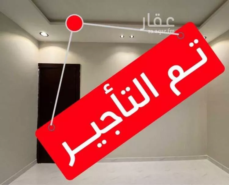 شقة للإيجار في شارع عبدالرحمن بن عايذ الثمالي, حي الروابي, مدينة المدينة المنورة, منطقة المدينة المنورة