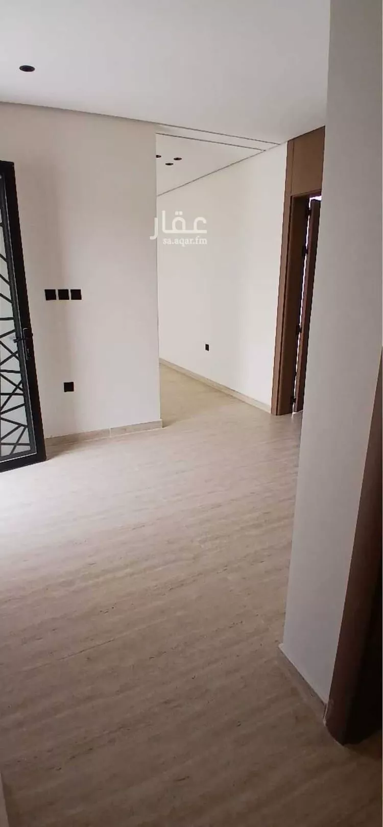 فيلا للبيع في شارع 201 السيف ، حي مدينة الملك فيصل الجامعية ، الدمام صورة 4