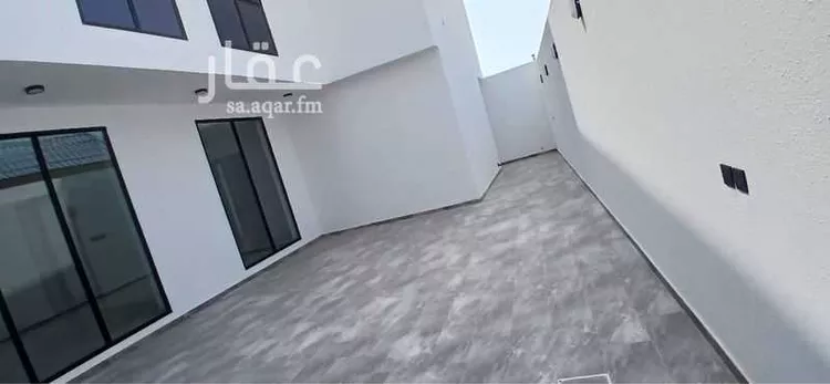 فيلا للبيع في شارع 201 السيف ، حي مدينة الملك فيصل الجامعية ، الدمام صورة 2