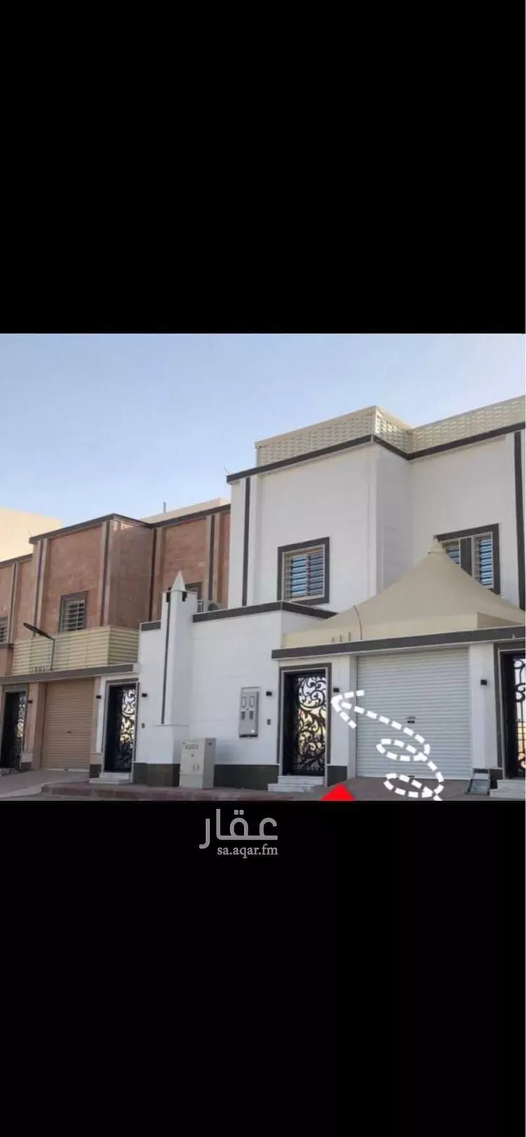 فيلا للإيجار في شارع مالك بن الحارث ، حي بدر ، الرياض ، منطقة الرياض صورة 4