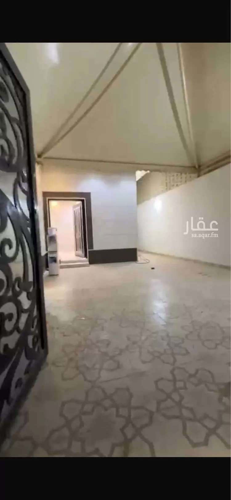 فيلا للإيجار في شارع مالك بن الحارث ، حي بدر ، الرياض ، منطقة الرياض صورة 2