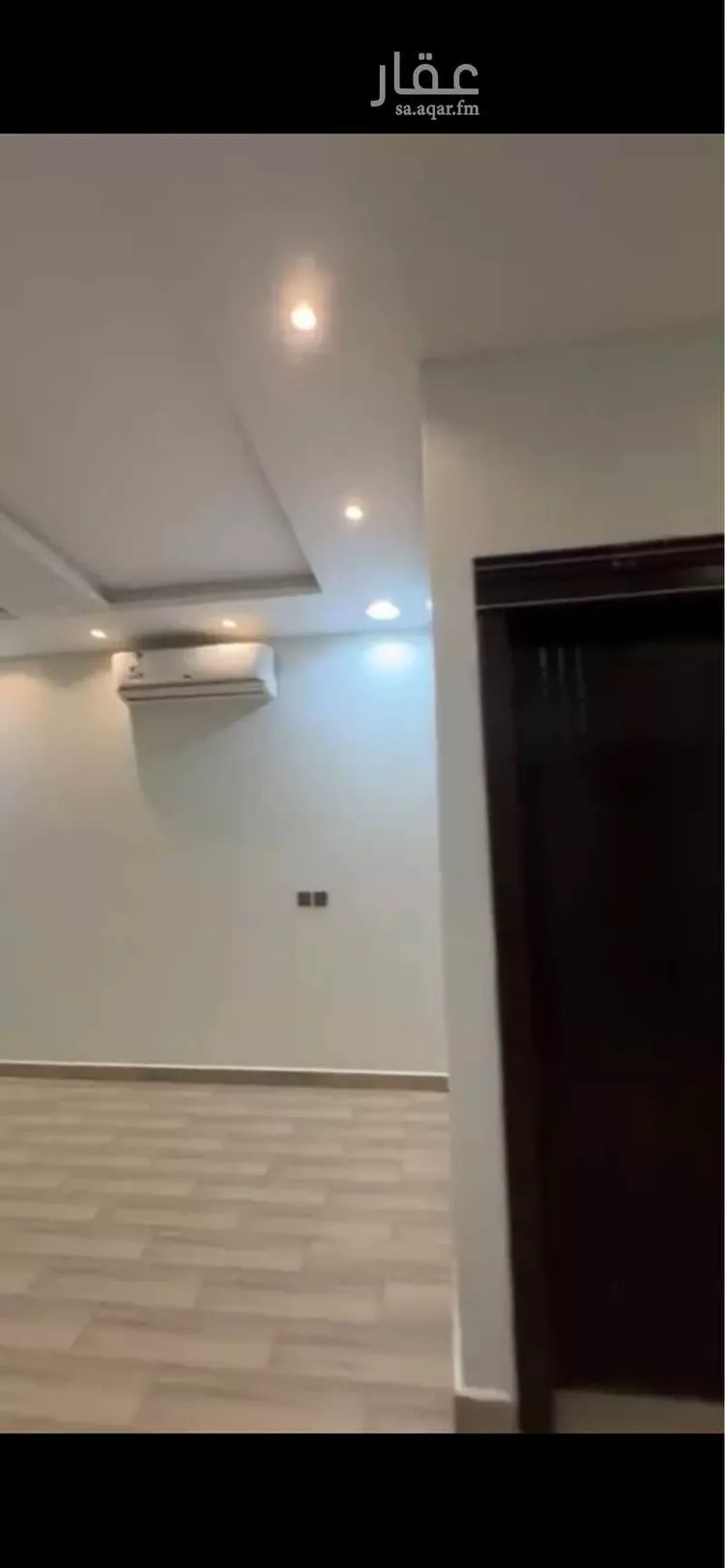 فيلا للإيجار في شارع مالك بن الحارث ، حي بدر ، الرياض ، منطقة الرياض