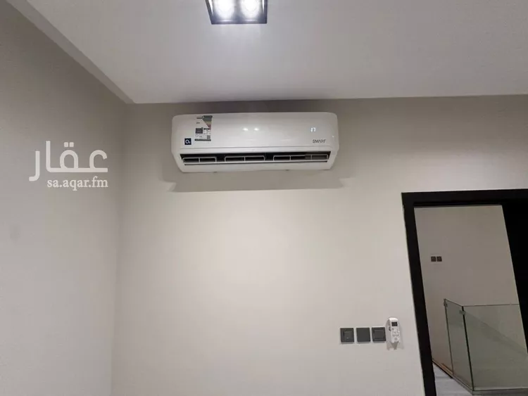 شقة للإيجار في شارع اللؤلؤه, حي العارض, مدينة الرياض, منطقة الرياض صورة 4