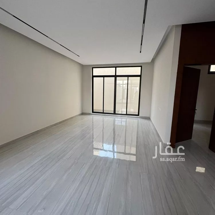 فيلا للبيع في شارع محمد, حي النرجس, مدينة الرياض, منطقة الرياض صورة 2