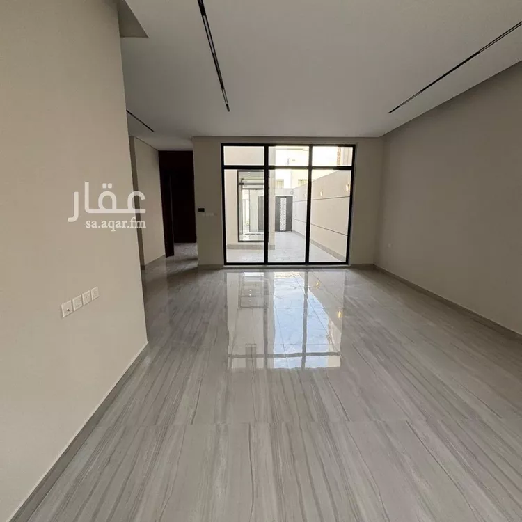 فيلا للبيع في شارع محمد, حي النرجس, مدينة الرياض, منطقة الرياض 8