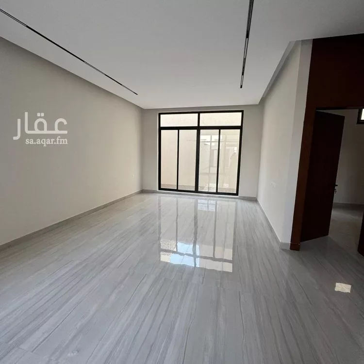 فيلا للبيع في شارع محمد, حي النرجس, مدينة الرياض, منطقة الرياض 10