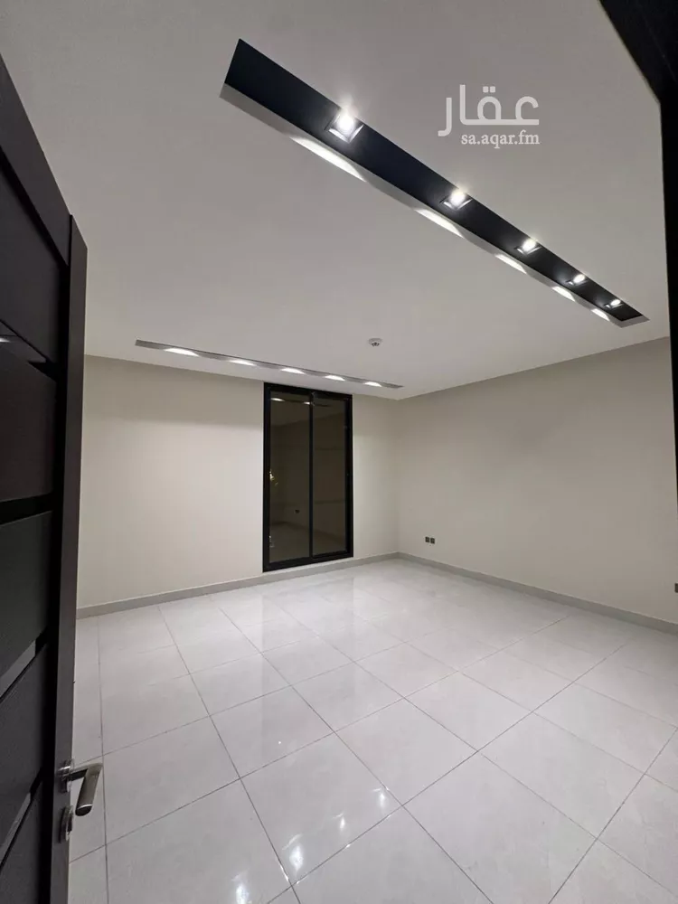شقة للإيجار في شارع اللؤلؤه, حي العارض, مدينة الرياض, منطقة الرياض صورة 5