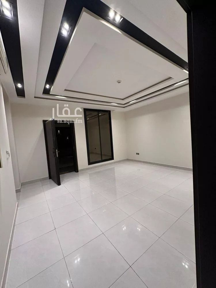 شقة للإيجار في شارع اللؤلؤه, حي العارض, مدينة الرياض, منطقة الرياض 1 صورة