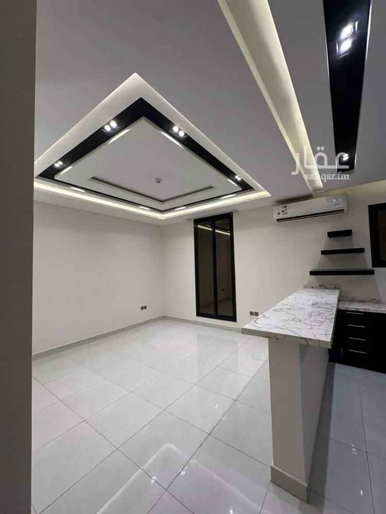 شقة للإيجار في شارع اللؤلؤه, حي العارض, مدينة الرياض, منطقة الرياض صورة 3