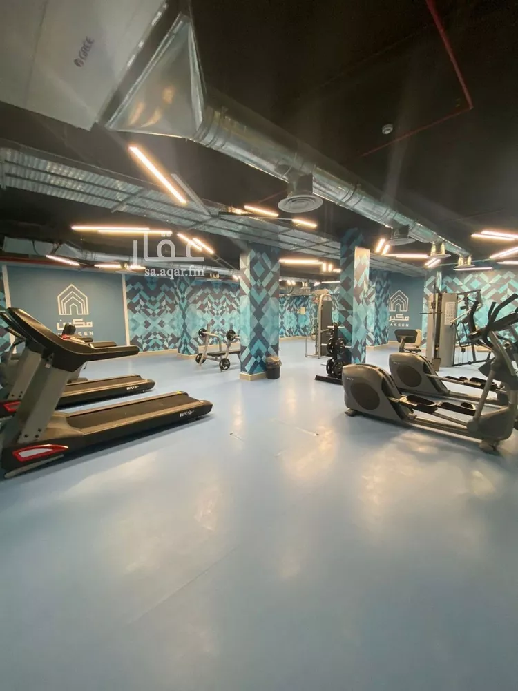 شقة للإيجار في شارع اللؤلؤه, حي العارض, مدينة الرياض, منطقة الرياض