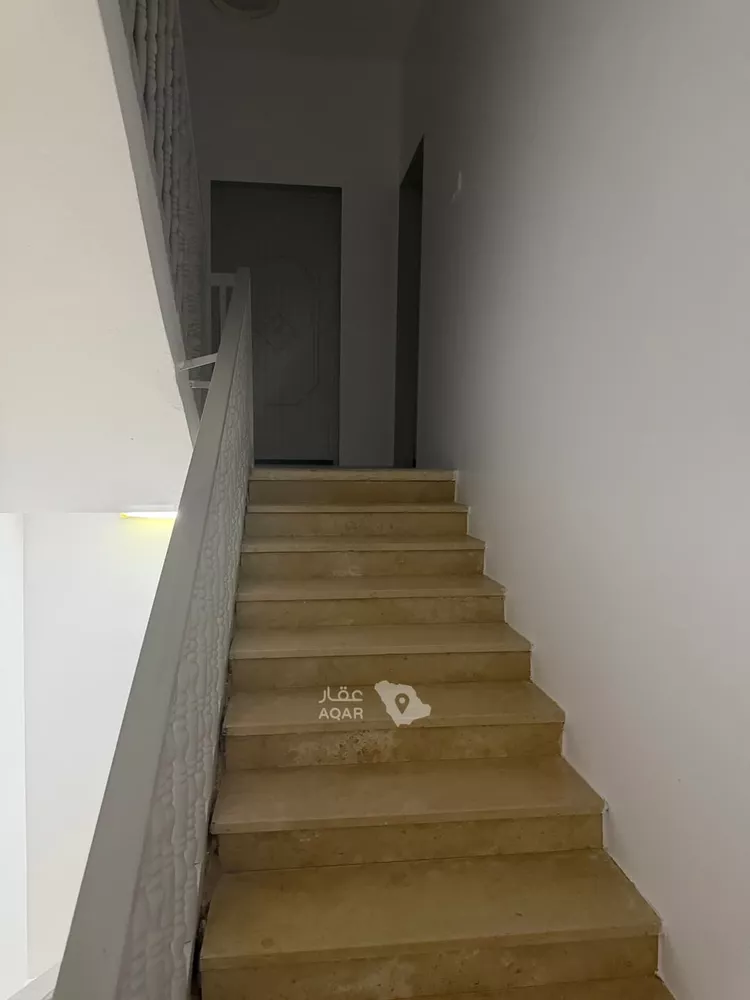 Floor for Rent in Riyadh An Nadhim
