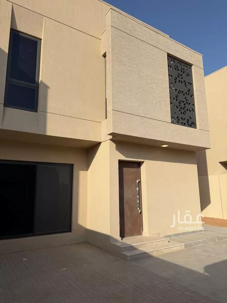 Villa for Rent in Riyadh Ar Rimal صورة 2