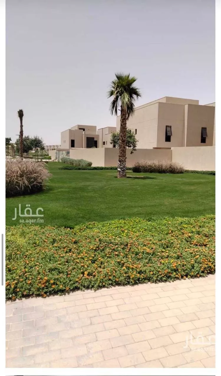 Villa for Rent in Riyadh Ar Rimal صورة 5