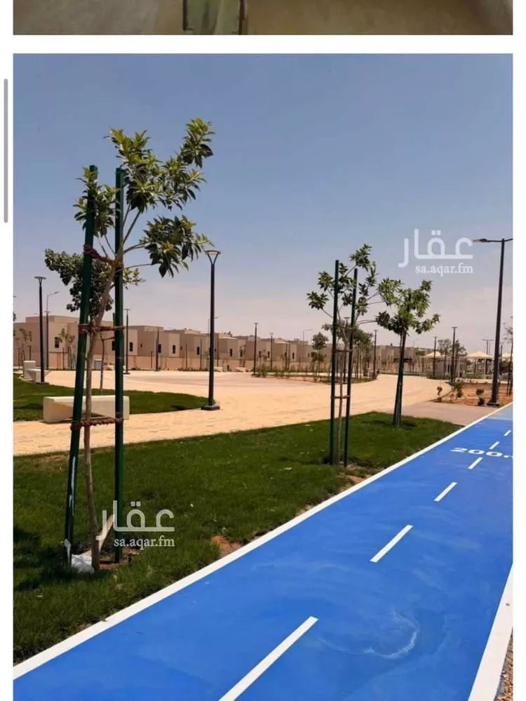 Villa for Rent in Riyadh Ar Rimal صورة 4
