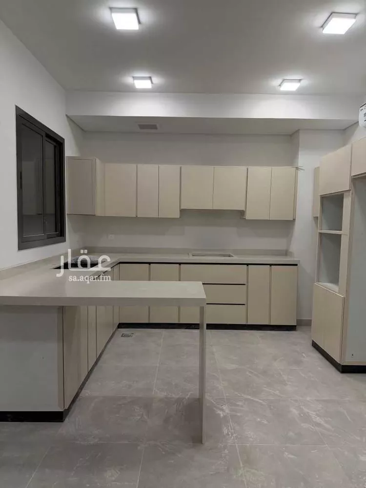 Villa for Rent in Riyadh Ar Rimal صورة 3