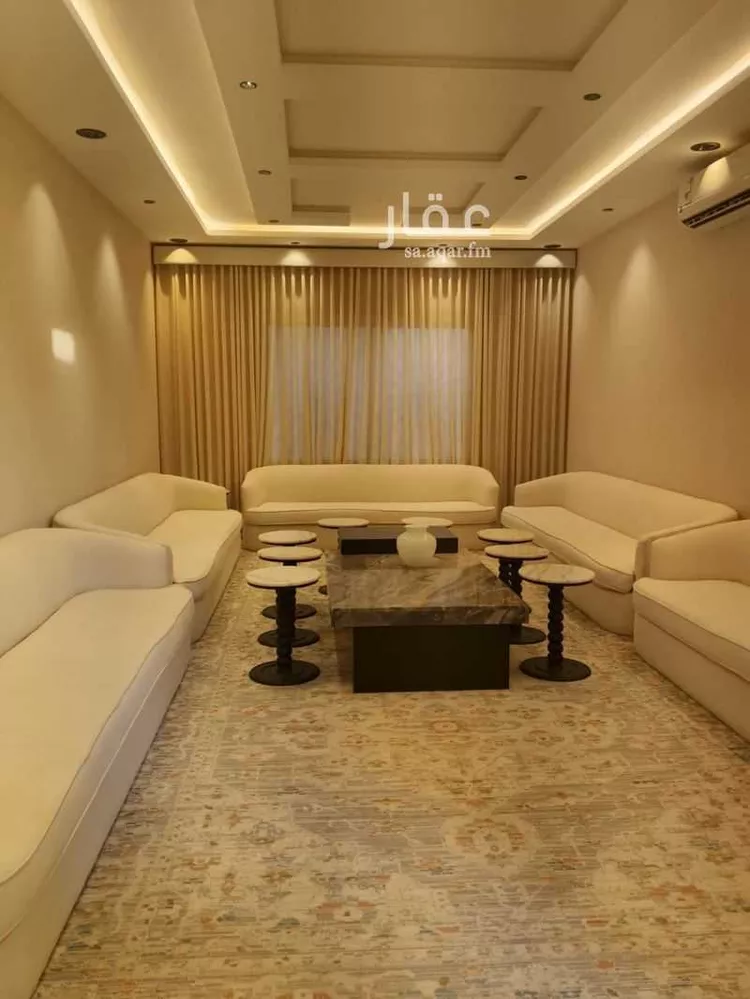 دور للبيع في شارع أشجع السلمي, حي المهدية, مدينة الرياض, منطقة الرياض 7