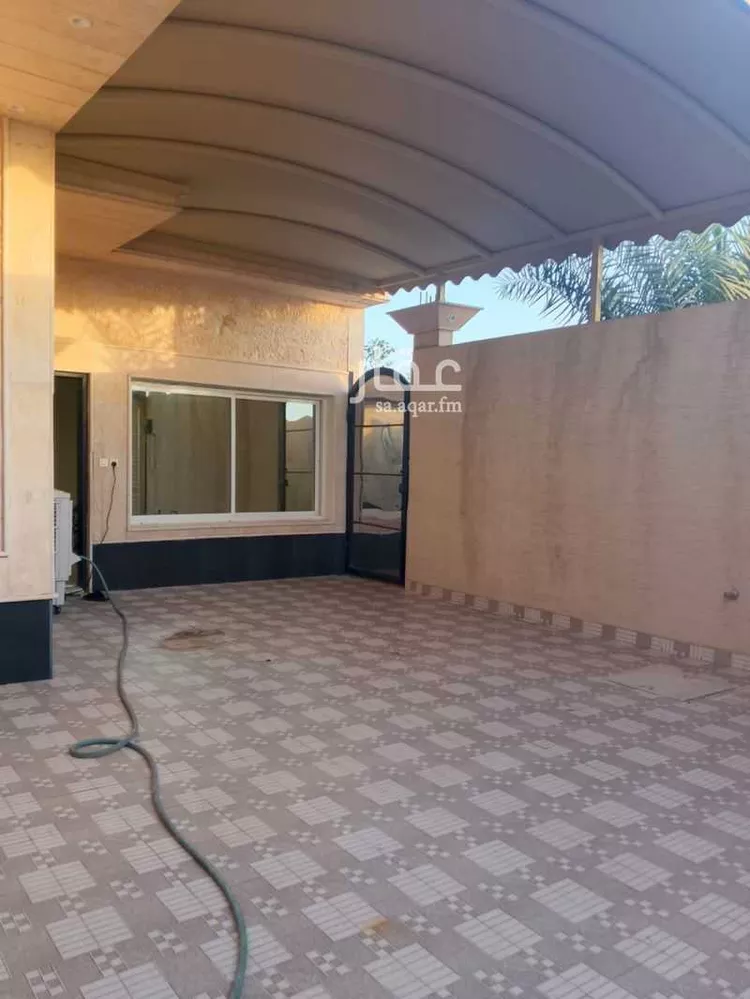 Floor for Sale in Riyadh Al Mahdiyah صورة 2