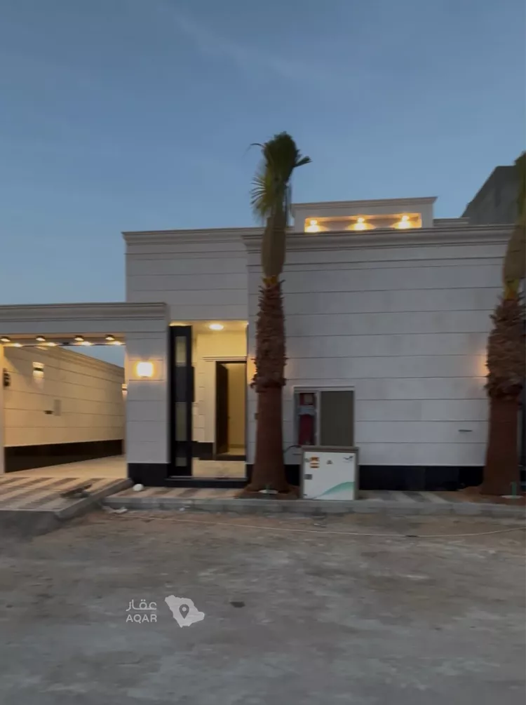 دور للبيع في حي ضاحية نمار, مدينة الرياض, منطقة الرياض