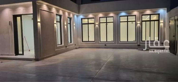 فيلا للبيع في شارع بدر, حي ضاحية نمار, مدينة الرياض, منطقة الرياض صورة 4