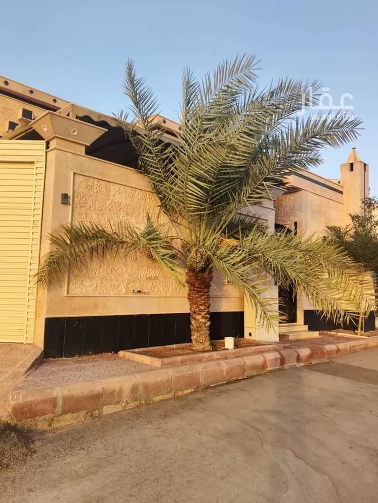 Floor for Sale in Riyadh Al Mahdiyah صورة 5