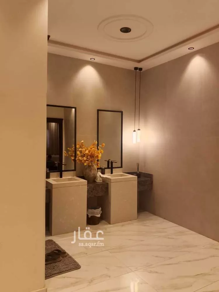 دور للبيع في شارع أشجع السلمي, حي المهدية, مدينة الرياض, منطقة الرياض 6