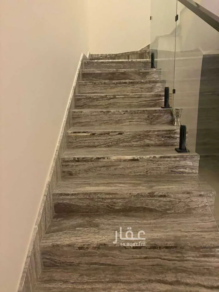 شقة للبيع في شارع يزيد بن محمد, حي طويق, مدينة الرياض, منطقة الرياض صورة 3