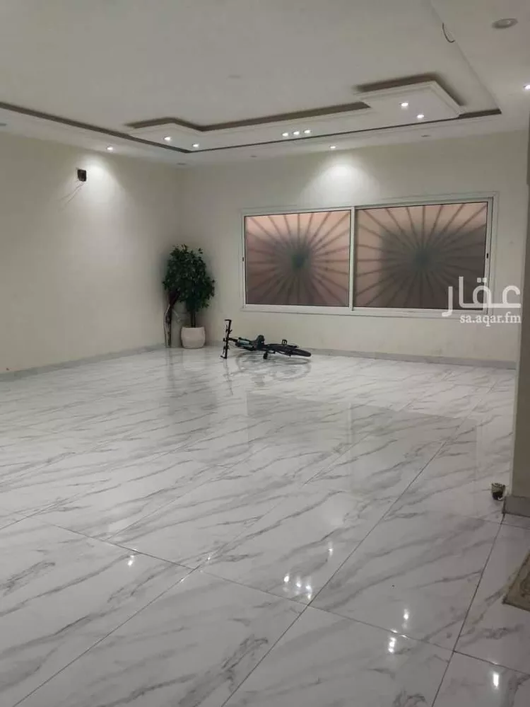 Floor for Sale in Riyadh Al Mahdiyah صورة 3