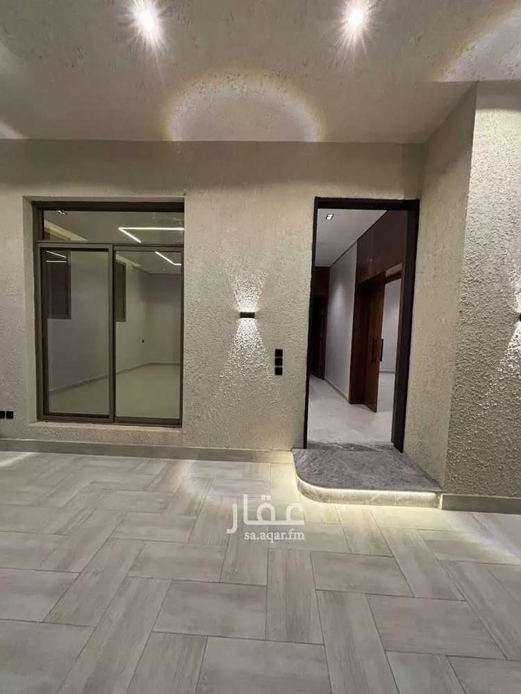 فيلا للبيع في شارع عبدالله العمري, حي المهدية, مدينة الرياض, منطقة الرياض صورة 5