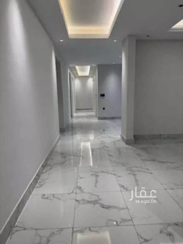 شقة للبيع في شارع بريدة ، حي الريان ، الرياض ، منطقة الرياض صورة 3